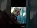 SRK Movie Cartoon Funny Yrf Jawan Vs Pathan