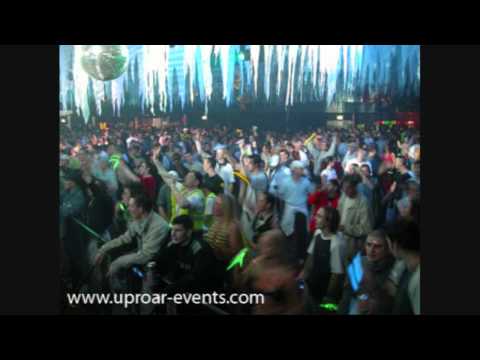 sy & seduction in HD