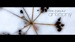 Antimony - The Parlez