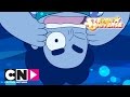 Steven Universe | Midnight Swimming | Cartoon ...