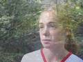 O.MOV - Orienteering - USOF 