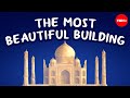 Is this the most beautiful building in the world? - Stephanie Honchell Smith