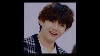 Download lagu Crazy Love 🧸🐇 Part-14 'Taekook FF' Hindi Explain💚💜 mp3