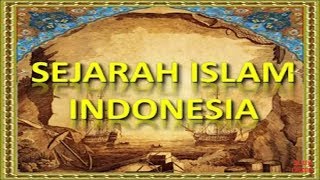 Download lagu Sejarah Masuknya Agama Islam Indonesia Ust Haikal ... mp3