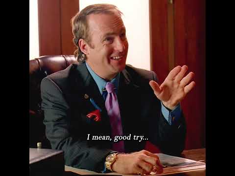 Jesse gave Jimmy $400,000 to buy his parents' house.#viralvideo #shortvideo #movieclips