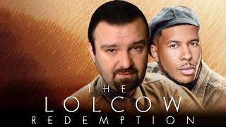 lolcows and redemption