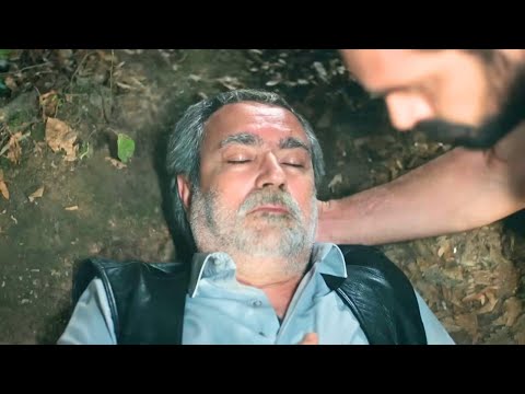 Dziedzictwo odcinek 331 i 332: Arif umiera! Yaman i Ali są zdruzgotani