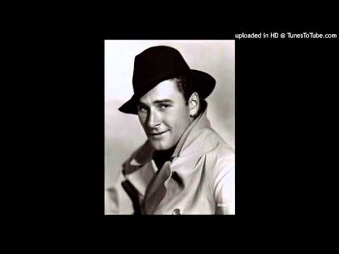 Today's Tango Is... Tiburón - Domingo Federico 23-03-1950