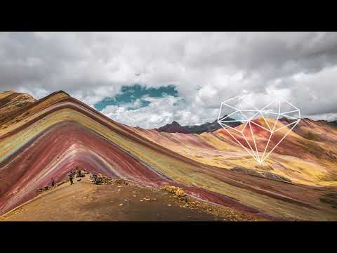 KEENE, Kaleta - Ayessi (Henrik Schwarz Remix) [Afro House / Cacao Records]