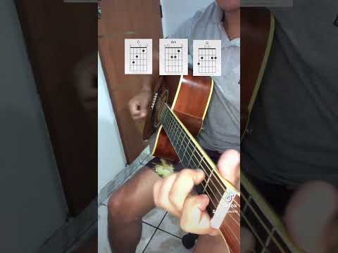 Conflitos E Ilusões - Dedé Osvath
