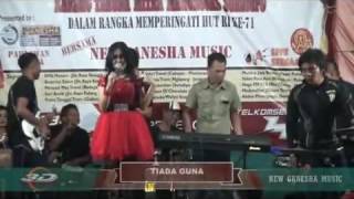 Download lagu 1 Oktober 2016 mp3 Download lagu 1 Oktober 2016 mp3