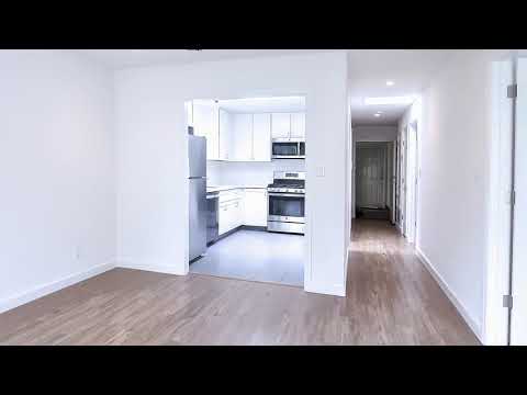 Irving 915-917 - Video 2 of 2