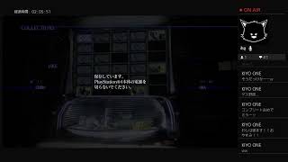 こうりゃくみながらメダリオンあつめるその１