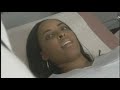 Easy Procedure To Assessment The Abdomen How To Assess The Abdomen Anatomy Of Abdomen