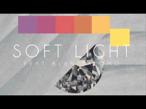 Soft Light