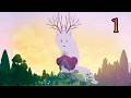 Wolf Is A Gal S Best Friend Let S Play Neva Part 1