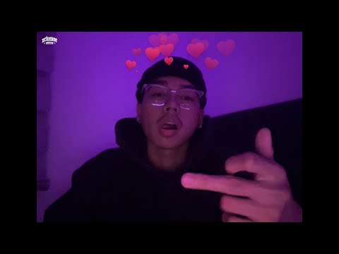 Yvng Frost - Paborito