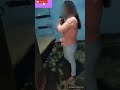 Kolkata Red Light Area Inside Room Video NEW VIDEO Rated R Playground