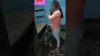 Kolkata red light area inside room video | NEW VIDEO |  ‪@Rated.R.Playground‬