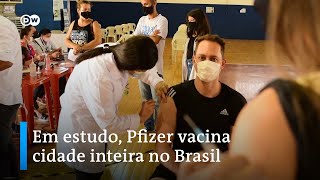Miniatura do vídeo