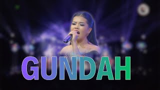 Download lagu GUNDAH - WULAN PERMATA |  Mardatila Group mp3