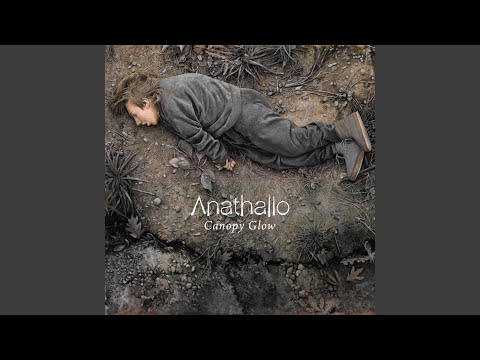 The River - Anathallo