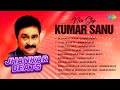 Non Stop Kumar Sanu Jhankar Beats Ek Ladki Ko Dekha Tujhe Dekha Toh Tu Mile Dil Khile