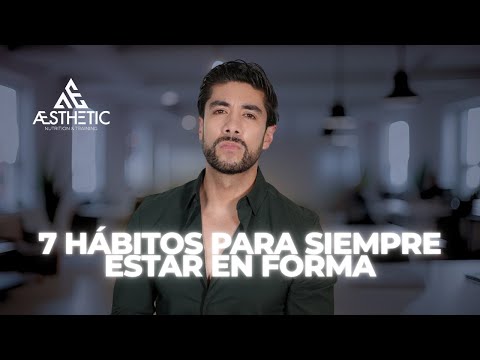 Rodrigo Oscos-51