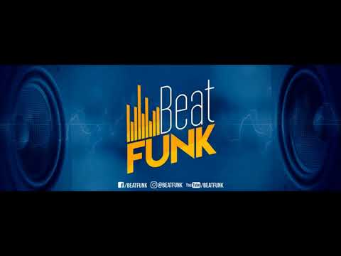 MCs Khaell, Digu, Tavinho e Vinin - Ta Mandelão (DJ GM)