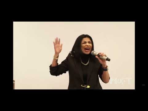 Mr. Moft x Raluca Dragoi - Unde e iubirea ( Official Cover Live Session  ) @MOFTTV