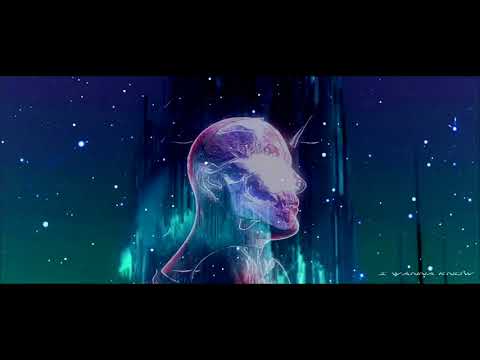 Mflex Sounds - I Wanna Know (New EP out now! Italo Disco summer)