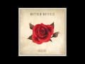 Desire - Matthew Mayfield 