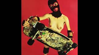 Dwarves - The Dwarves Are Young And Good Looking (Full Album + Bonus Tracks)