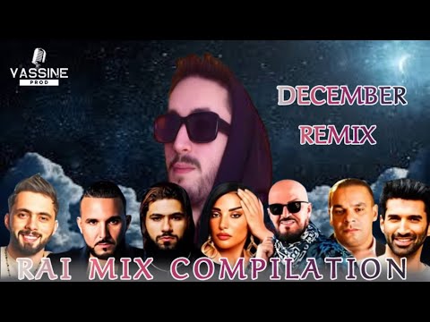 PAUSE FLOW X REDA TALIANI X BILAL X ENEZ X ELGRANDE TOTO X AMINE BABYLLONE X ADITYA KAPOR X HOUARI