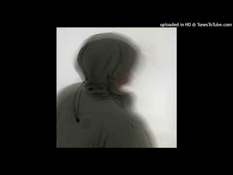 [ FREE ] JONNY5 x Fergy 53 Dark Type Beat "5k" (prodbyzilly)