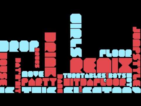 Francisco Allendes & Aldo Cadiz - Esa nena quiero