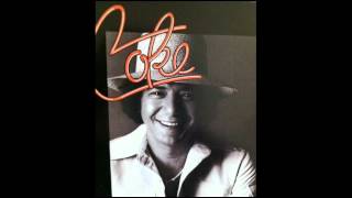 EASY COME, EASY GO ---- COKE ESCOVEDO