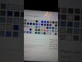 How To Bsod Your Pc