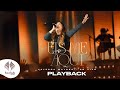 Valesca Mayssa Eis Me Aqui Playback Com Letra