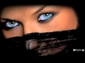 Dirt Crew "Glance"
