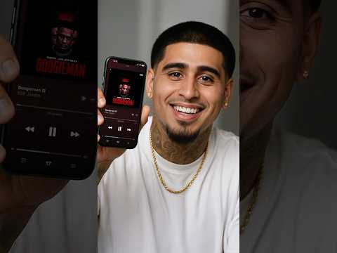 EBK Jaaybo & Bkandzmb3z 👀 #ebkjaaybo #ebk #jaaybo #stockton #rap #bkandzmb3z #interview #n3on #neon