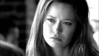 Hopeful Hearts - Supernatural/Firefly - Sam/River