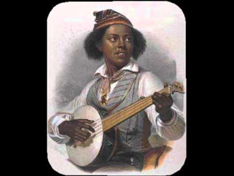 Hallelujah! Cass Hagen and his Hotel Manger Orchestra