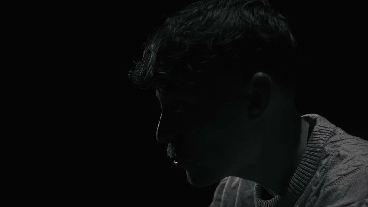MusikVideo