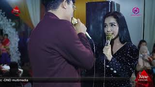 Download lagu Cinta Tak Terpisahkan - Cipt. Cak Dikin by Lala Widi Ft. Widi Arjuna New Putra Rafly mp3