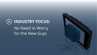 What is the Best Way to Avoid Order-picking Errors | SOLUM Electronic Shelf Labels