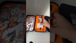 Download lagu «One Umbrella for Two Floraïku» mp3