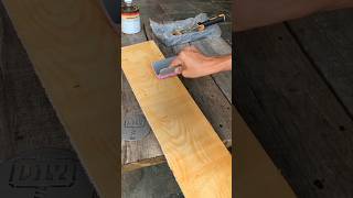 Download lagu Kuas cat serat kayu DIY🪵#DIY #cat #lukisan #seratkayu #tips #trik #tipsalat #alat mp3 Download lagu Kuas cat serat kayu DIY🪵#DIY #cat #lukisan #seratkayu #tips #trik #tipsalat #alat mp3