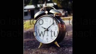 Your Independence Day