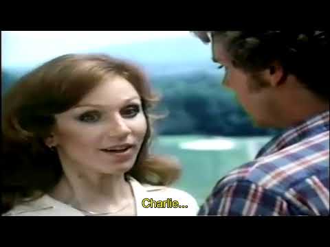Dream House 1981 (a casa dos sonhos/Sonhos de um construtor) com John Schneider